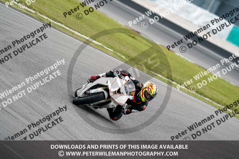 Sepang;event digital images;motorbikes;no limits;peter wileman photography;trackday;trackday digital images